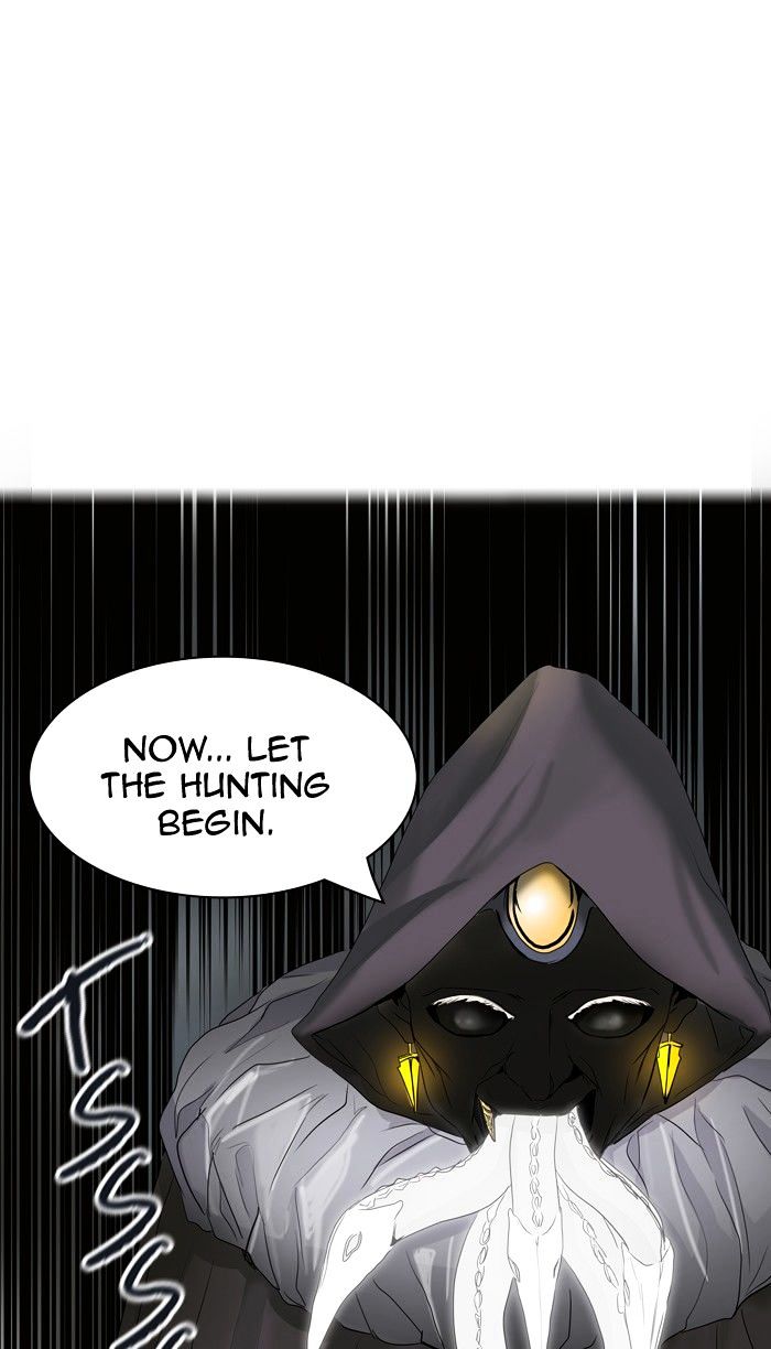 Tower of God, Chapter 353 image 014